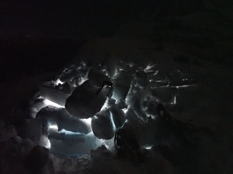 Image without a name